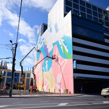 Image Credit: Matthew Slocum Image Credit: Matthew Slocum