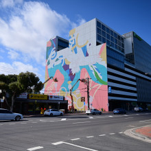 Image Credit: Matthew Slocum Image Credit: Matthew Slocum