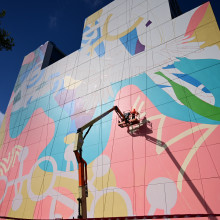 Image Credit: Matthew Slocum Image Credit: Matthew Slocum