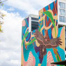 Image Credit: Jack Gruber Image Credit: Jack Gruber