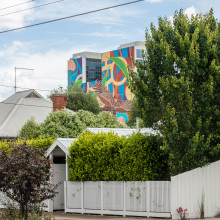 Image Credit: Jack Gruber Image Credit: Jack Gruber