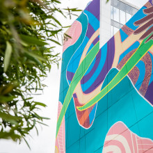 Image Credit: Jack Gruber Image Credit: Jack Gruber