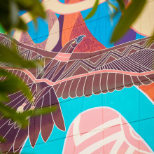 Image Credit: Jack Gruber Image Credit: Jack Gruber