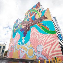 Image Credit: Jack Gruber Image Credit: Jack Gruber