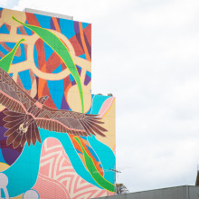 Image Credit: Jack Gruber Image Credit: Jack Gruber