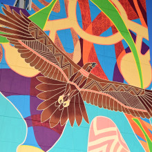 Image Credit: Matthew Slocum Image Credit: Matthew Slocum