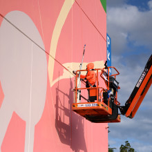 Image Credit: Matthew Slocum Image Credit: Matthew Slocum