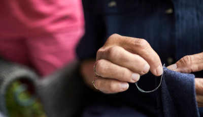 Past Public Programs & Projects