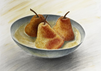 Self Xpress CIV by Oxygen College