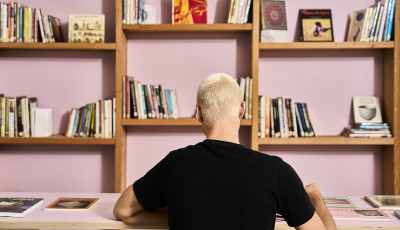 Wyndham City x Craft Workshop: Market Ready