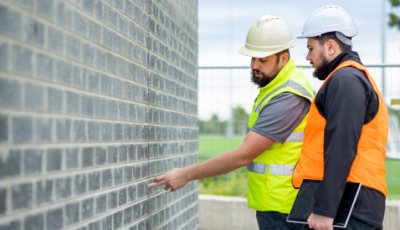 Do I need a Building Permit?