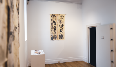 Preserving Multicultural Women's Traditional Ecological Knowledge